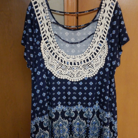 🥀Top - Picture 2 of 6